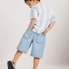 light-denim