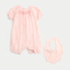 rose-pink