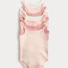 pink-mix