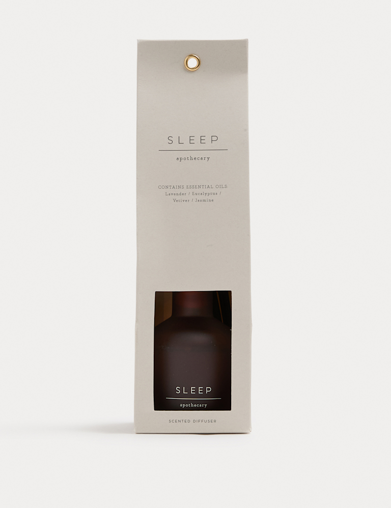 Sleep 100ml Diffuser