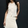 soft-white