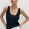 navy-mix