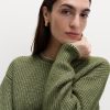 dark-khaki