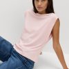 soft-pink