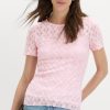 soft-pink