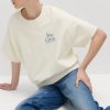 ivory-mix