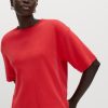 bright-red