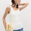 soft-white