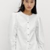 soft-white
