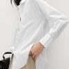 soft-white