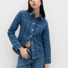 blue-denim