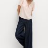 light-pink
