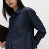 blue-denim