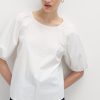soft-white