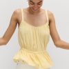 soft-yellow