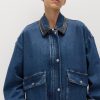 medium-indigo