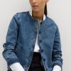 medium-indigo