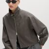 light-grey