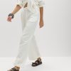soft-white