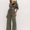dark-khaki