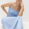 chambray