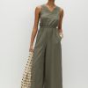 dark-khaki