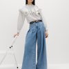 medium-indigo
