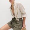 dark-khaki