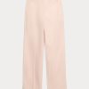 pale-pink