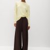 brown-mix