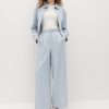 chambray