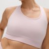 pale-pink-c