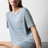 light-blue