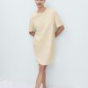 yellow-mix