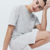 grey-mix