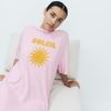pink-mix