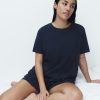 navy-mix