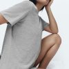 grey-mix