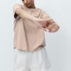 neutral