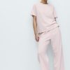 pink-mix