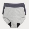 grey-mix
