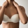 light-cream