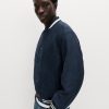 navy-mix
