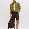 khaki-mix