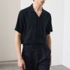 dark-navy