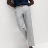 navy-mix