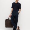 dark-khaki