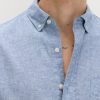 chambray