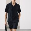 dark-navy