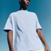 powder-blue